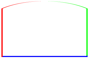 Hub.craft Inc.