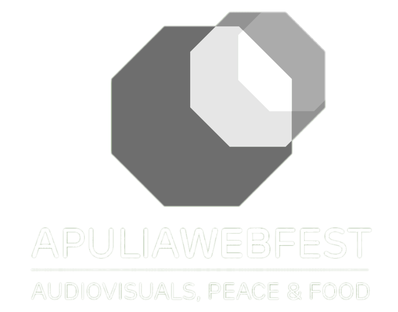 APULIA WEB FEST