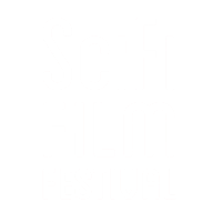 SCIFI FILM FESTIVAL